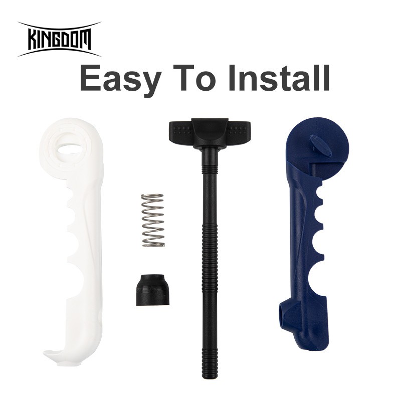 Máy Câu Cá 53g ABS 13 * 3.2 * 2.2cm Chất Lượng Cao