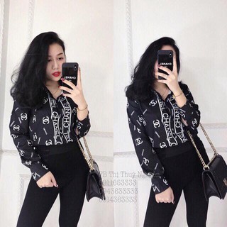 ÁO SƠ MI  NỮ SANG CHẢNH