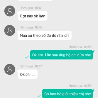 Áo vest nam