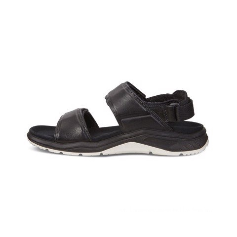 Giày Sandal Nữ ECCO X-Trinsic W-88061301001