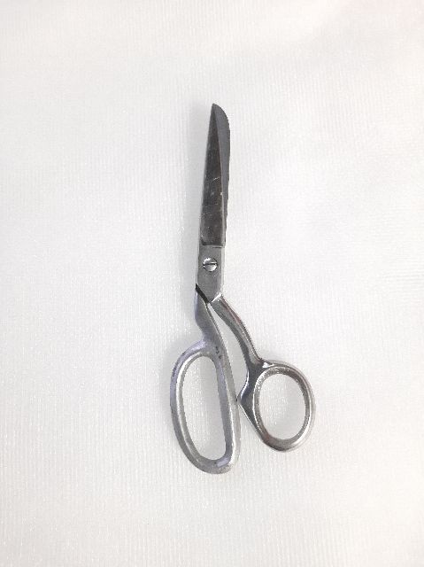 Kéo mổ khám thú y - HÀN QUỐC