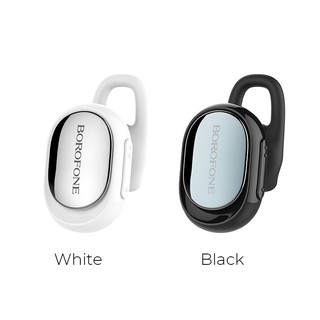 Tai nghe thể thao bluetooth be20