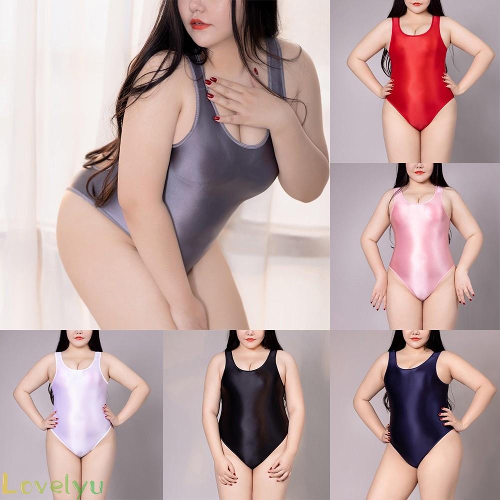 1 đồ bơi ôm dáng hở lưng chất liệu 100% cotton thời trang mới cho nữ
 | BigBuy360 - bigbuy360.vn
