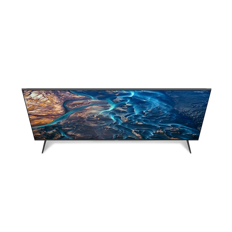 TIVI XIAOMI ES65 2022 SERIES