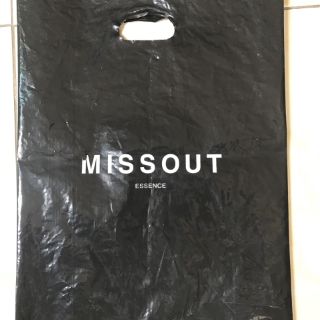 Túi tote local brand