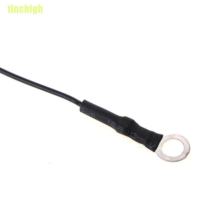 1 Đầu Nối Dây Rca Cho Máy Xăm