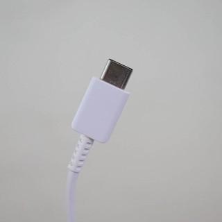 Dây cáp Type C to Type C - 2 đầu Type C