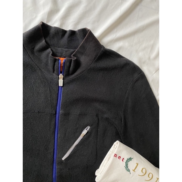 ÁO KHOÁC JACKET KOREA