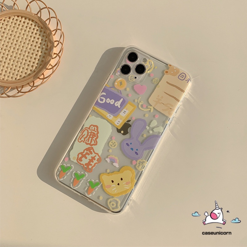 Ốp điện thoại họa tiết graffiti cho Xiaomi Redmi 9 9t Note 8 9 10 10s 10pro Max Plus Xiaomi Poco X3 Nfc Poco M3/X3 Pro