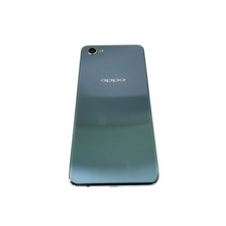 Vỏ lưng Oppo F7 loại chuẩn zin