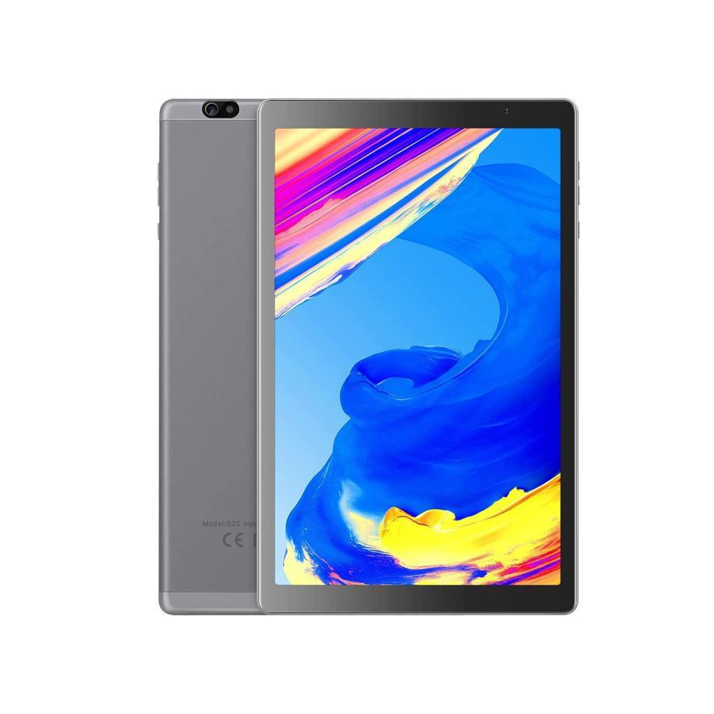 Máy tính bảng Vankyo MatrixPad S20 Android 9.0 Octa-Core 10 inch 3GB RAM 64GB ROM - Hàng chính hãng VANKYO