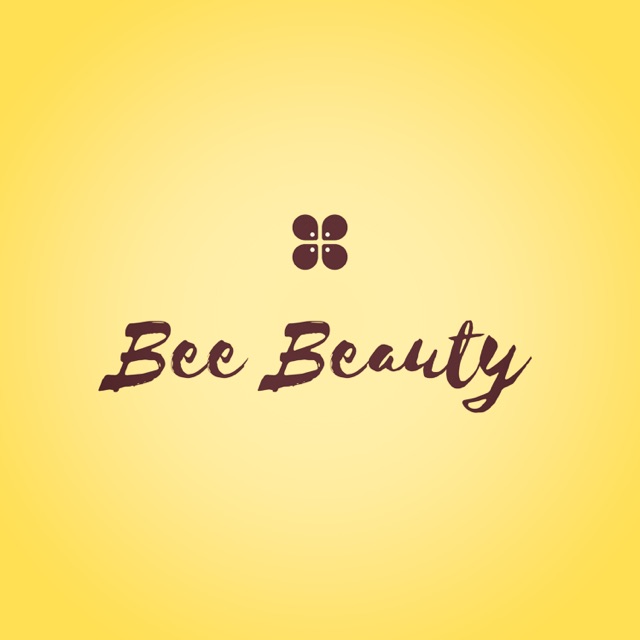 Bee _Beauty
