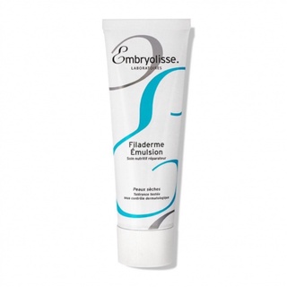 Kem dưỡng Embryolisse Filaderderm Emulsion