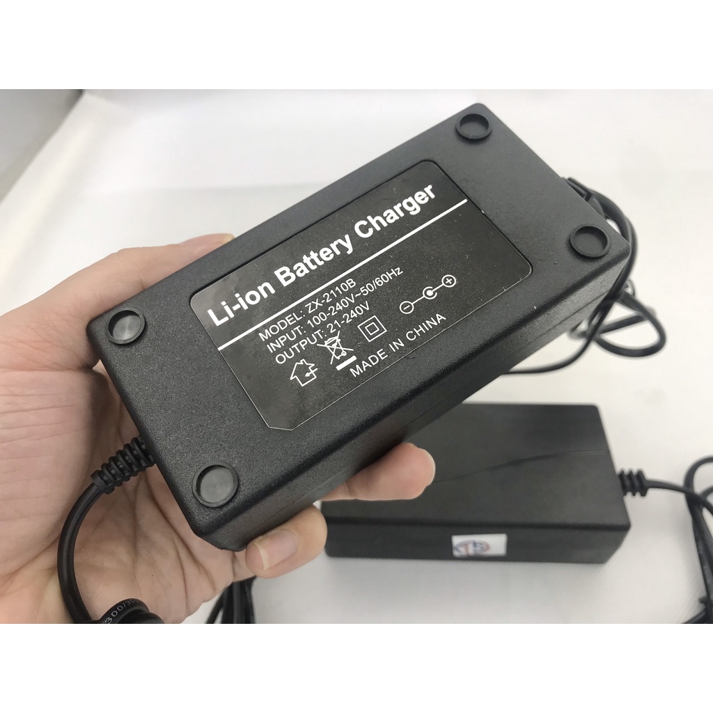Sạc 21v adapter | Sạc 5s 21v | sạc các loại pin 88.125v trung quốc | sạc 21v khoan pin , sạc máy bắn vít ,có đèn báo đầy