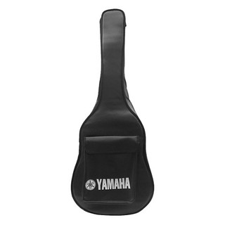 Mua Bao da và bao vải Yamaha dành cho đàn Guitar