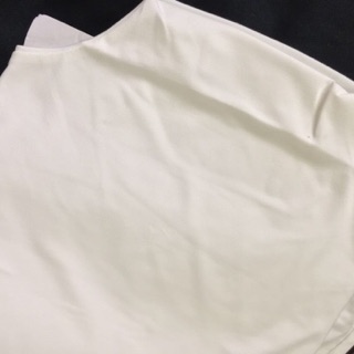 Áo giữ nhiệt cổ 3p (ảnh thật ở cuối)
