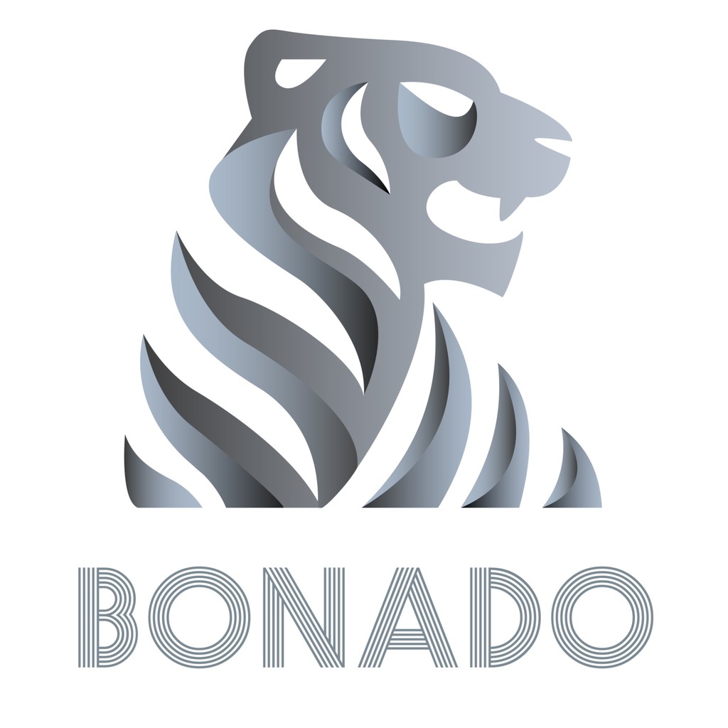 BONADO FASHION