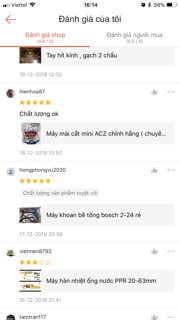 Máy khoan bê tông