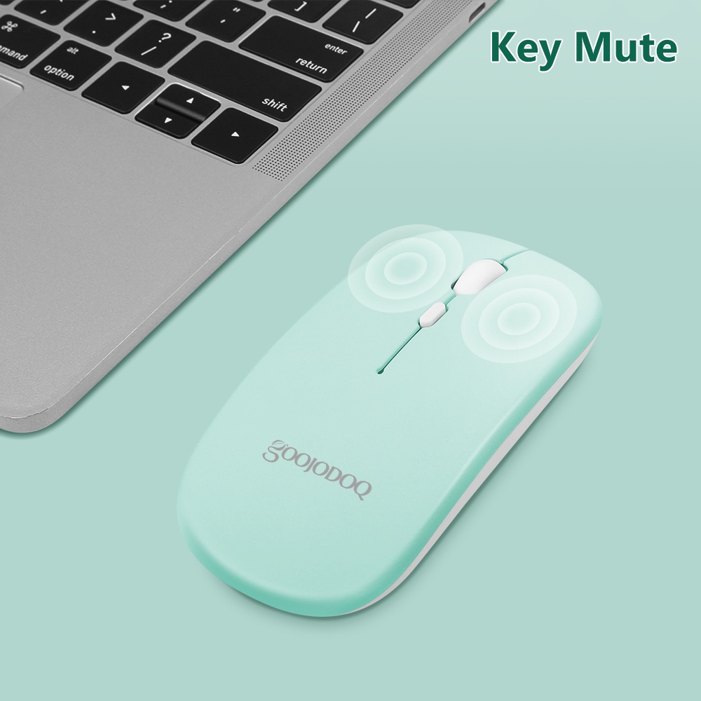 Top 15 mouse mouse tốt nhất 2022