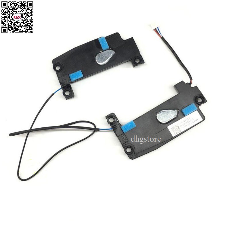 Bộ loa laptop Lenovo ThinkPad T460S T470S PK23000N2Y0 SSB0E50237 | BigBuy360 - bigbuy360.vn