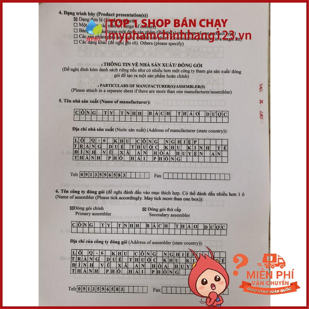 1 Kg Bã cà phê Khô ( bã cafe ) cực thơm đắp mặt và body .