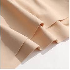 Áo lót linner mặc trong gen nịt bụng latex chất liệu su đúc mát, thấm hút mồ hôi giúp chống ngứa, chống hằn xương lên da | BigBuy360 - bigbuy360.vn
