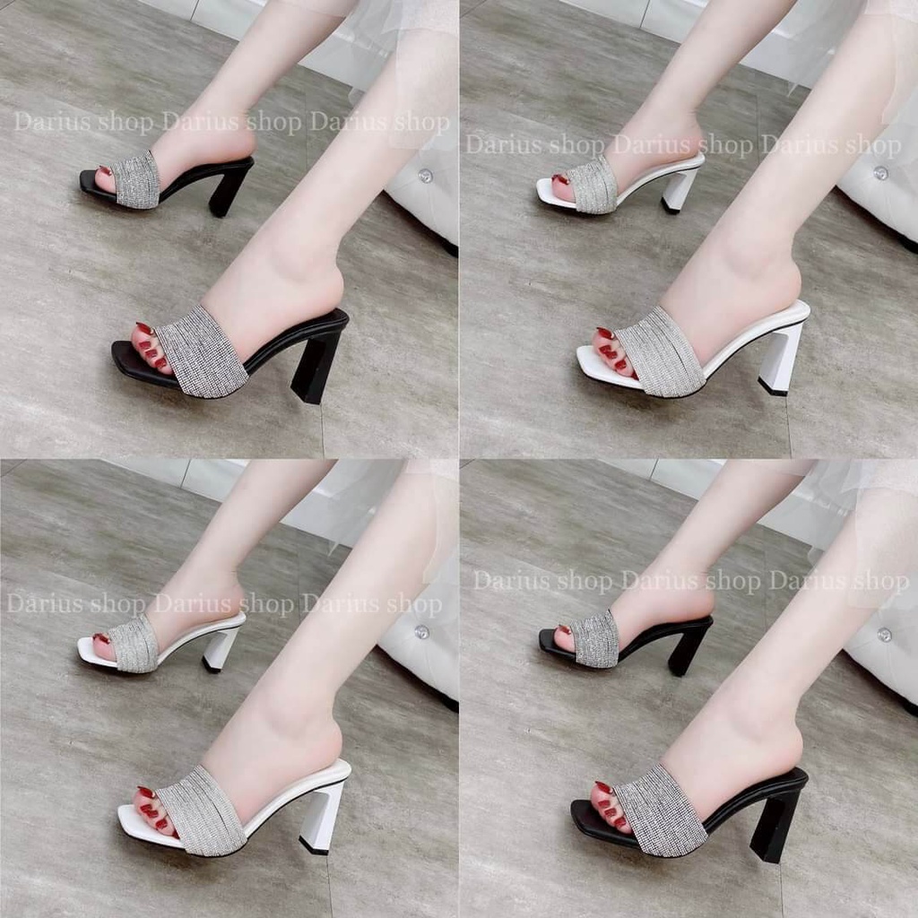Dép nữ  bảo hành 2 năm size 33 đến 44 hàng cao cấp