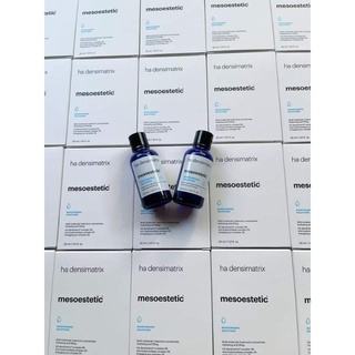 Serum cấp nước dưỡng ẩm 𝑴𝑬𝑺𝑶.𝑬𝑺𝑻𝑬𝑻𝑰𝑪 𝑯𝑨 𝑫𝑬𝑵𝑺𝑰𝑴𝑨𝑻𝑹IX