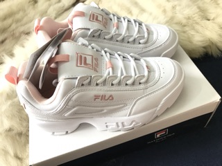 Sỉ Lô Fila Authentic 💯%