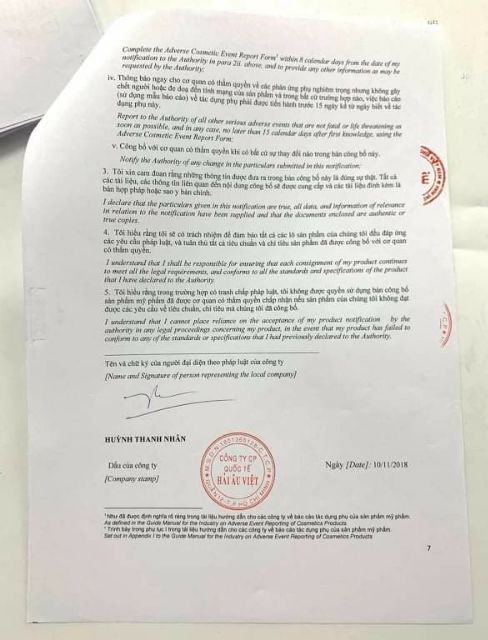 ( TRUYỀN TRẮNG AN TOÀN ) TRUYỀN TRẮNG NANO WHITE chính hãng | BigBuy360 - bigbuy360.vn