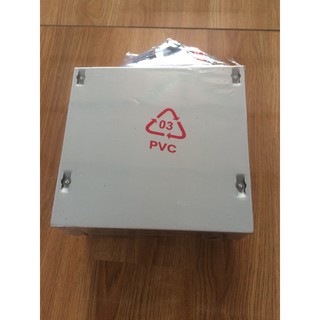 Nguồn máy tính JETEK Y600 ATX