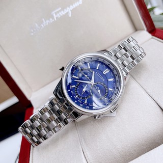 Đồng hồ nam Citizen BU2021