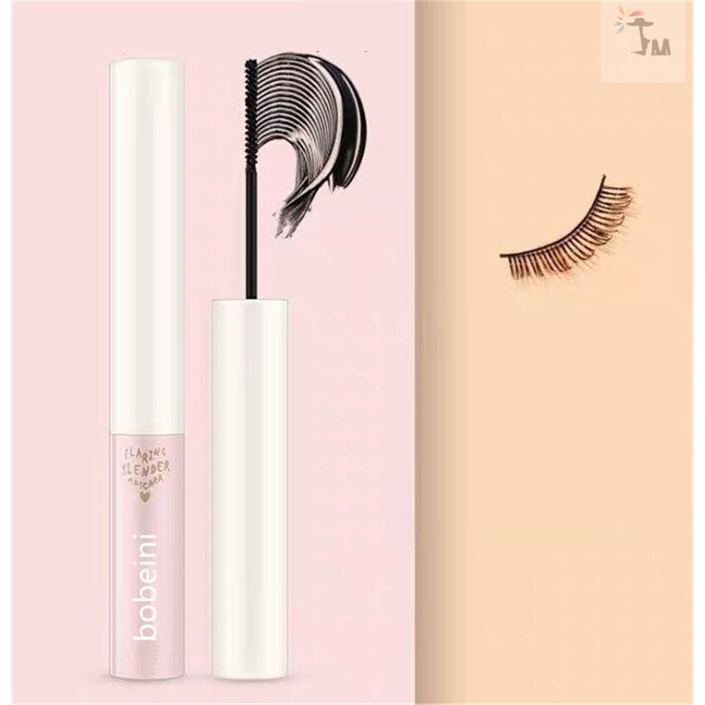[Hàng mới về] Mascara Berbeni đầu cọ siêu mịn chuốt cong lâu trôi chống thấm nước | BigBuy360 - bigbuy360.vn
