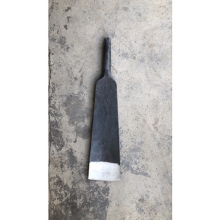Rằm thuổng bưng bầu