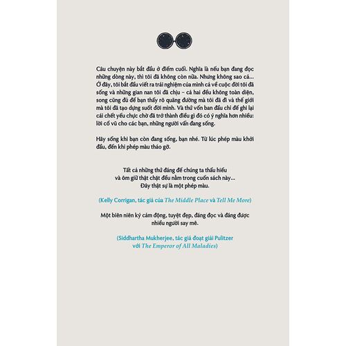 Sách - Tháo Gỡ Phép Màu (PN)