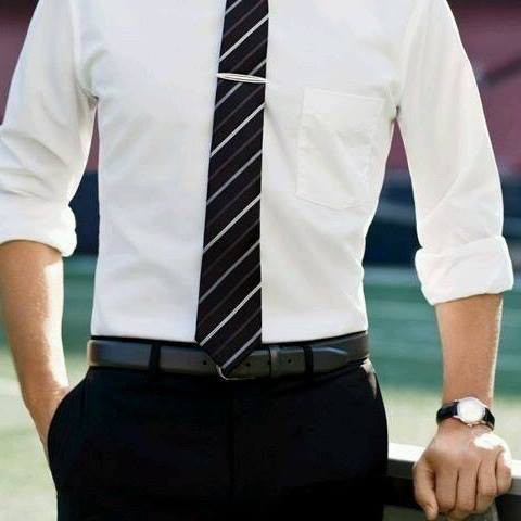 Quần Sịp Sơ Vin Nam Cao Cấp, Thông Minh 2 Trong 1 Lịch Lãm Thời Trang Công Sở