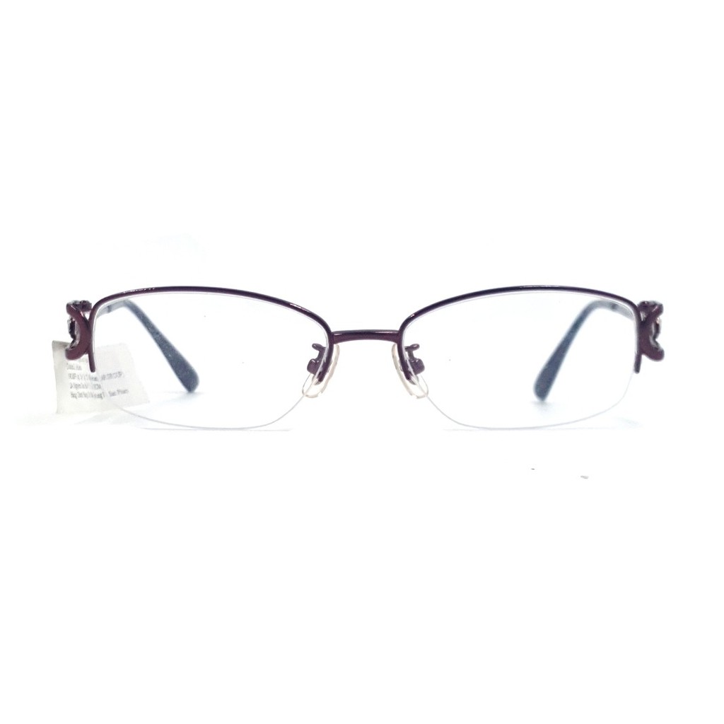 FE1860TB 839 - Gọng kính Salvatore Ferragamo, sp chính hãng Korea, bảo hành toàn quốc