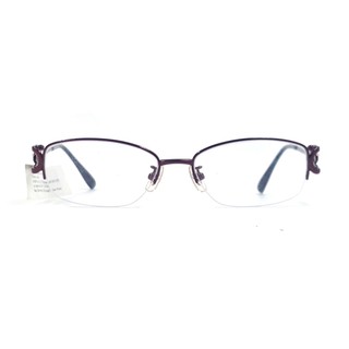 Gọng Kính Nữ Salvatore Ferragamo FE1860TB