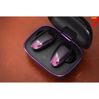 Tai Nghe Bluetooth OPPO O-Free