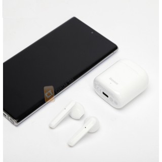 TAI NGHE BLUETOOTH 2 TAI BASEUS W09