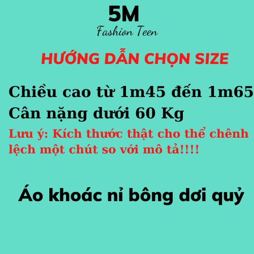 Áo Hoodie Nỉ Form Rộng Quỷ Dơi Dành Cho Người Dưới 60 Cân KN19, Áo Khoác Hoodie Unisex | BigBuy360 - bigbuy360.vn