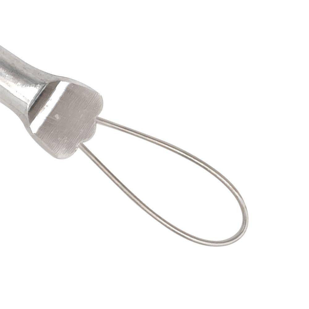 Dụng Cụ Lắp Đặt Và Tháo Gỡ Cho Xe Hơi