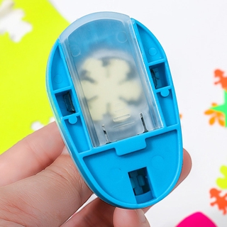 1 Dụng Cụ Đục Lỗ Giấy Làm Đồ Thủ Công DIY