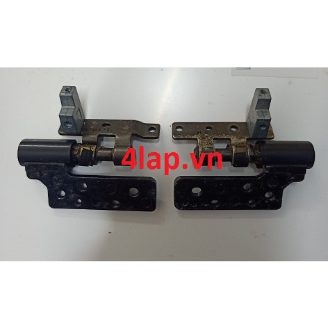 Thay Bản lề Laptop - Trục màn hình Laptop Dell Precision M4600