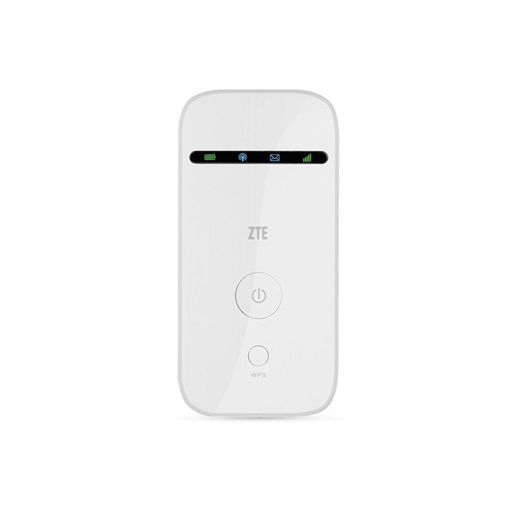 [Freeship toàn quốc từ 50k] PIN CHO PHÁT WIFI ZTE MF60, MF61, MF62, MF63, MF65 - PIN WIFI ZTE DUNG LƯỢNG 1500MAH | BigBuy360 - bigbuy360.vn