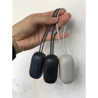 Tai nghe JBL Reflect Mini NC TWS [Nobox]