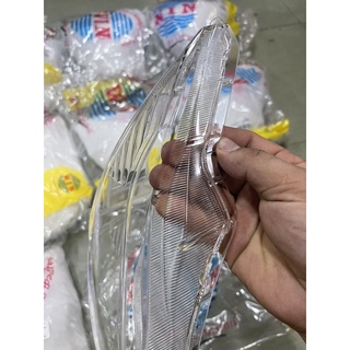MiKa Pha Đèn Sonic ( Loại Dày ) Hàng Win >>>>