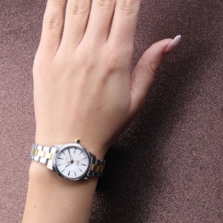 Đồng Hồ Nữ Citizen EU6074-51D