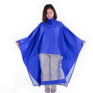 ÁO MƯA SIÊU NHẸ CAO CẤP THÀNH NAM