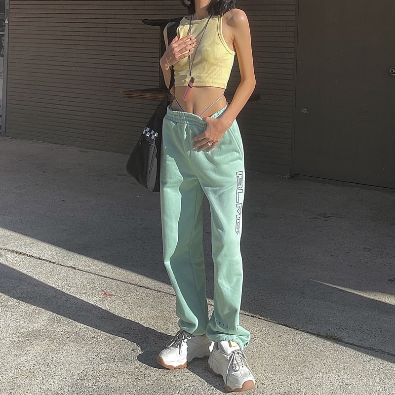 QUẦN 13LMD-21 ( SWEATER PANT) | BigBuy360 - bigbuy360.vn